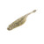Great Lakes Finesse - Mic Drop Min - 2.25'' Crush Shad 8pk
