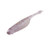 Great Lakes Finesse - Mic Drop Min - 2.25'' Gizzard Shad 8pk