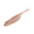 Great Lakes Finesse - Mic Drop Min - 2.25'' Goby 8pk