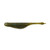 Great Lakes Finesse - Mic Drop Min - 2.25'' GP Blue 8pk