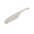 Great Lakes Finesse - Mic Drop Min - 2.25'' Iridescent 8pk