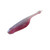 Great Lakes Finesse - Mic Drop Min - 2.25'' Morning Dawn 8pk