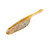 Great Lakes Finesse - Mic Drop Min - 2.25'' Smelt 8pk