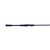 GreatLakes Finesse FXC - 7' 4'' 1pc ML Black