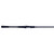 GreatLakes Finesse FXC - 7' 8'' 1pc MH Black
