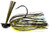 Greenfish Skipping Jig HD3/8 - CAL 420