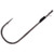 Hayabusa FPPHD SS Worm - Size 5/0