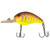HeadHunter Diver - 3/8oz Sunrise - FAR-1332