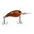 HeadHunter Firetail Craw - Small Brown Crawdad