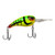 HeadHunter Firetail Craw - Small Hottie Craw