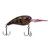HeadHunter Firetail Craw - Stalker Craw