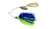HeadHunter RC Trickster - 3/4oz Ocean Wave