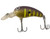 HeadHunter Tad Dad Dp Runner - 1/4oz Blue Gill