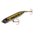Heddon Chug'n Spook Jr - 1/2oz 3.5'' Baby Bass