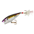 Heddon Pop'n Image - 3'' Tennessee Shad