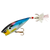 Heddon Pop'n Image - 3'' Threadfin Shad