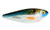 Heddon Spit'n Image - 3.25'' Gizzard Shad