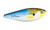 Heddon Spit'n Image - 3.25'' Threadfin Sd