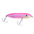 Heddon Super Spook Boyo - Inshore Candy