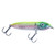 Heddon Super Spook Boyo - Okie Shad