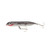 Heddon SW Super Spook - 1oz 5'' SpeckledTrout