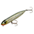 Heddon Zara Puppy - 3'' Glitter Shad