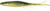 Hideup Judy Fish - 5.2'' Army Fish 4pk