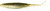 Hideup Judy Fish - 5.2'' GP Wakasagi 4pk