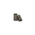 Hi-Seas Mini Dbl Brrl Cop Sl - .28'';1.0mmID;2.15mmOD;27pc - FAR-230