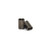 Hi-Seas Mini Dbl Brrl Cop Sl - .28'';1.3mmID;2.40mmOD;26pc - FAR-229