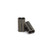 Hi-Seas Mini Dbl Brrl Cop Sl - .35'';1.6mmID;2.75mmOD;18pc - FAR-226