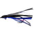 Hookup Squid Jig - 1oz 5'' Twilight