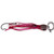 Hookup Trolling Lure - 130lb 7/0 Cotton Candy