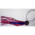 Hookup Trolling Lure - 5.5'' 130lb 7/0 Pink Chaos