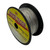 Howie's Rigger Cable - 200'