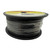 Howie's Rigger Cable - 300' Coated