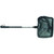 HT Bait Net - 14'' 5x6 Hoop Black