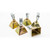HT Bell - Copper 25pk