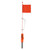 HT Bite Indicator - Flag Wire