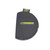 HT Bucket Seat - Lunar