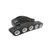 HT Clip-On Cap Light - 5 LED