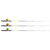 HT Combo Assortment - Blaze Spincast 12pc