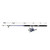 HT Combo Big Game Spin - 7' 0'' Mh