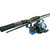 HT Combo Genesis Spin - 6' 0'' 2pc M