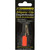 HT Dipsy Depthfinder - 1/2oz Alligator 1pk