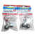 HT Fish Bell - Glow 1pk