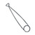 HT Fish Mouth Spreader - Deluxe