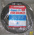 HT Jumbo Fish Basket - 19x30