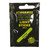 HT Lightstick - 1.5'' Green 2pk