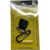 HT Net Accessory - Mag-Net-Go System